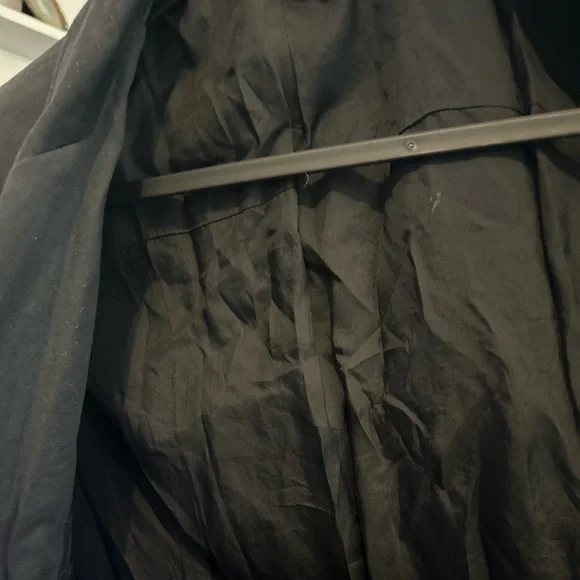 Iceberg  jacket - Picture 15 of 15